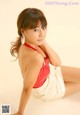 Tomoe Nakagawa - Goodhead Hd15age Girl P1 No.c87a18