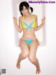 Rina Koike - Www16 Tarts Porn P5 No.7fd96a