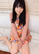 Gachinco Yukie - Sextreme Hd15age Girl P1 No.cb7e65