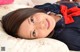 China Matsuoka - Mommy Xl Girl P11 No.a60d9c