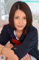 China Matsuoka - Mommy Xl Girl P3 No.c58d58