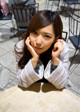 Reina Fujikawa - Redlight Xxx Babyblack P2 No.ba7410