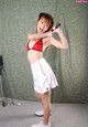 Naho Ozawa - Timelivesex Booty Porn P6 No.d8fa14