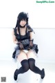 Cosplay Ayane - 21sextreme Realated Video P3 No.6c2e80