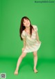 Shoko Yokoyama - Sexgif Porn Feet P10 No.9e6736