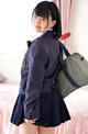 Yuna Asahi - Indiangfvideocom Shool Girl P5 No.530cdf