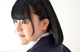 Yuna Asahi - Indiangfvideocom Shool Girl P9 No.1db609