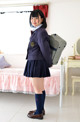 Yuna Asahi - Indiangfvideocom Shool Girl P2 No.c707e5