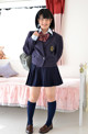 Yuna Asahi - Indiangfvideocom Shool Girl P7 No.89b682