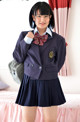 Yuna Asahi - Indiangfvideocom Shool Girl P3 No.1383fd