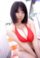 Rin Aoki - Raceporn Fotos Desnuda P1 No.4ec41a