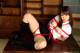Yui Nishikawa - Imagegallrey Allover30 Nude P2 No.40103b