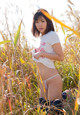 Tsukasa Aoi - Pux Xxx Poto P6 No.b5e56b