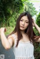 Haruka Kasumi - Sweetsinner Sister Joybear