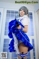 Cosplay Maropapi - Cook Mp4 Download P2 No.e52b60 Image No. 21