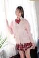 Sarina Kashiwagi 柏木さりな, [Minisuka.tv] 2022.05.12 Regular Gallery 7.1 P19 No.ef2d8a