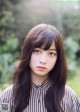 Kanna Hashimoto 橋本環奈, Shukan Bunshun 2018.10.17 (週刊文春 2018年10月17日号) P11 No.66f451