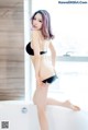 SLADY 2017-05-25 No.001: Model Ni Xiao Yao (妮 小妖) (60 photos) P1 No.9852a3