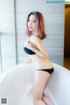 SLADY 2017-05-25 No.001: Model Ni Xiao Yao (妮 小妖) (60 photos) P17 No.b65280