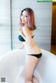 SLADY 2017-05-25 No.001: Model Ni Xiao Yao (妮 小妖) (60 photos) P16 No.7cfc85