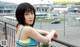 Kasumi Uehara - Outdoors Xxx Break P11 No.0d740d