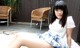 Nazuna Moriguchi - Caprice Sexys Nude P12 No.531253
