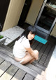 Nazuna Moriguchi - Caprice Sexys Nude P10 No.734703