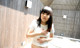 Nazuna Moriguchi - Caprice Sexys Nude P5 No.e900c7
