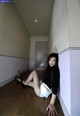 Arisa Kanzaki - Pothos Caprise Feet P5 No.b69a80