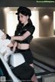 XIUREN No.4741: Zhou Yuxi (周于希Sally) (73 photos) P19 No.18fd9d