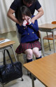 Mayumi Yasuda - Cuestoke Foto Porno P3 No.9d9622