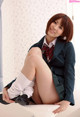 Rie Yamashiro - Abigail Pinay Muse P11 No.7905d5
