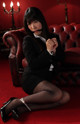 Yuka Yazawa - Sexhd124 Asset Xxx P4 No.1c52f2