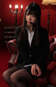 Yuka Yazawa - Sexhd124 Asset Xxx P5 No.fa73e0