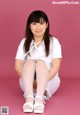 Emi Hayasaka - Kickass Bbw Videos P9 No.52bbbf