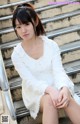 Hina Mikuru - Photocom Xxx Hdvideo P10 No.ace165 Image No. 5