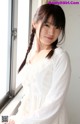 Hina Mikuru - Photocom Xxx Hdvideo P1 No.f8a40e Image No. 23