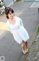 Hina Mikuru - Photocom Xxx Hdvideo P2 No.873bd4 Image No. 21