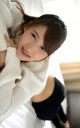 Honoka Mihara - Beckinsale Xvideosfield5 Hotxxx P2 No.c22a25