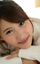 Honoka Mihara - Beckinsale Xvideosfield5 Hotxxx P11 No.654861