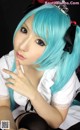 Miku Hatsune - Sinz Long Sex P9 No.ddf6b7 Image No. 7