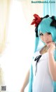 Miku Hatsune - Sinz Long Sex P8 No.f8da0e