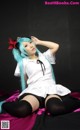 Miku Hatsune - Sinz Long Sex P1 No.c1ce74 Image No. 23