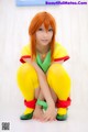 Cosplay Gundam - Cuckold Xxxboy Girlssax P5 No.45c2b9 Image No. 15