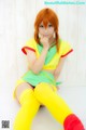 Cosplay Gundam - Cuckold Xxxboy Girlssax P8 No.f9db34