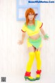 Cosplay Gundam - Cuckold Xxxboy Girlssax P3 No.0c7b57