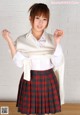 Kokomi Naruse - Cutepornphoto Hd Naughty P2 No.1982ab Image No. 21