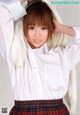 Kokomi Naruse - Cutepornphoto Hd Naughty P4 No.a6bc97 Image No. 17