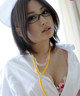 Orihime Ayumi - Nakad Tarts Porn P8 No.355f4e