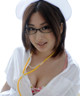 Orihime Ayumi - Nakad Tarts Porn P1 No.bdec4a